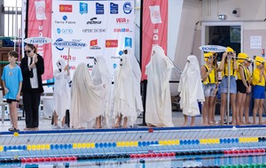 686fd79787d18_4853875259763722212699082262517095466428100n.jpg