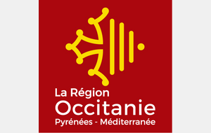 CONSEIL REGIONAL D'OCCITANIE