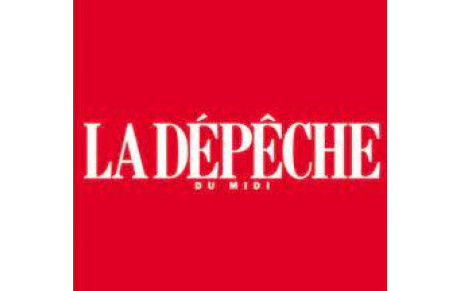 ARTICLE DEPECHE DU 12/10/2021