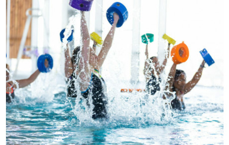Aquacardio